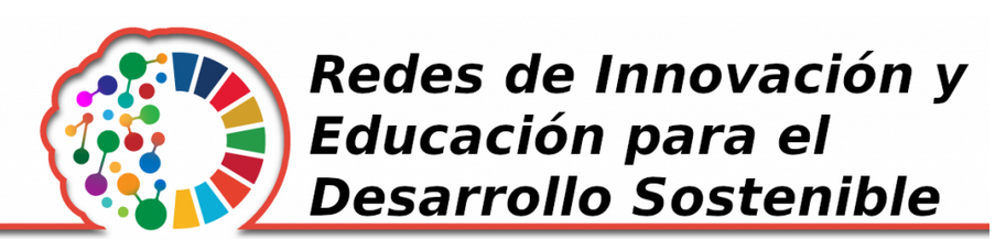 RedesDeInnovaciónEducativa mayo2023