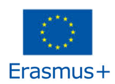 erasmus