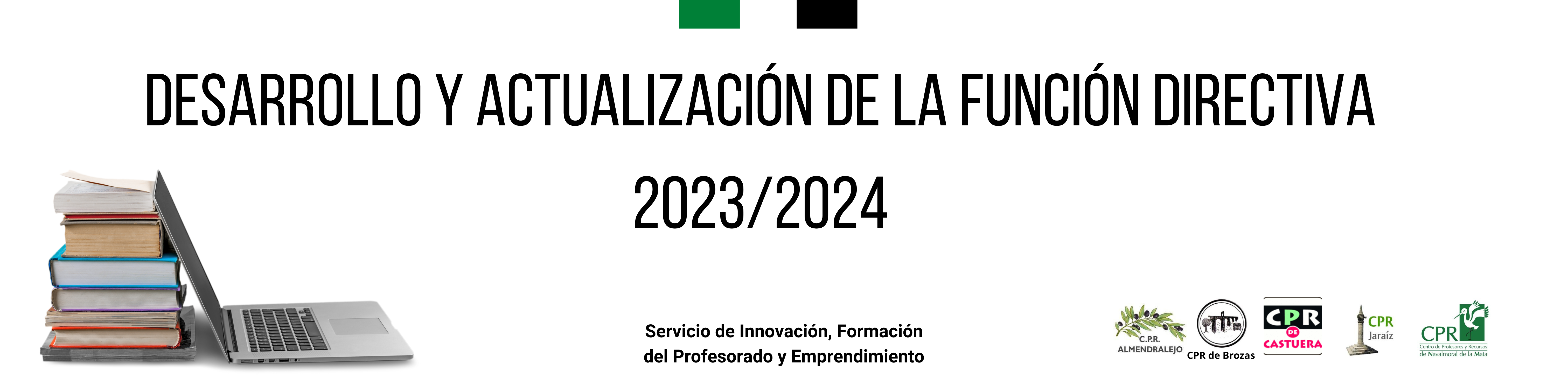 FunciónDirectivaDic2023