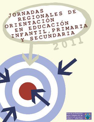 jornadas_orientacionpara_web