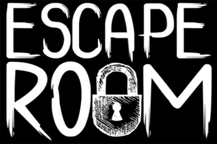 EscapeRoom