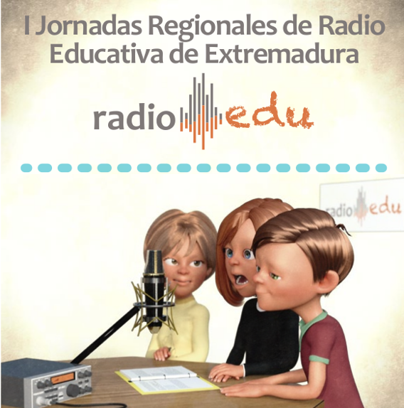 logo RadioEdu web