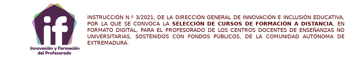 SIFP07julio2021