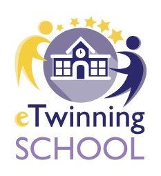 etwinning label