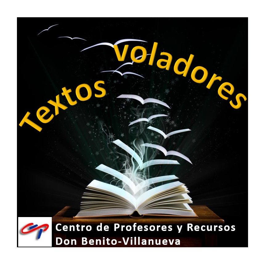 textos voladores 2