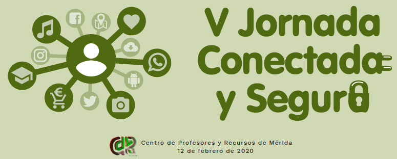 conectate