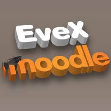 evex moodle24