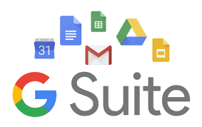 GSuite