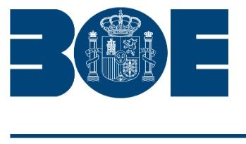 BOE LOGO