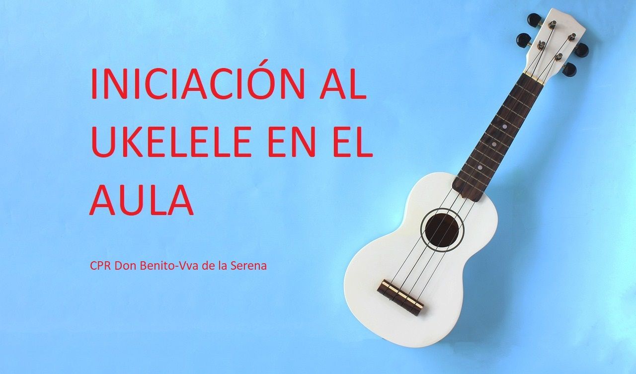 foto ukelele1