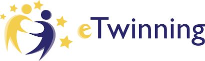 etwinning1