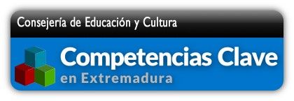 competencias