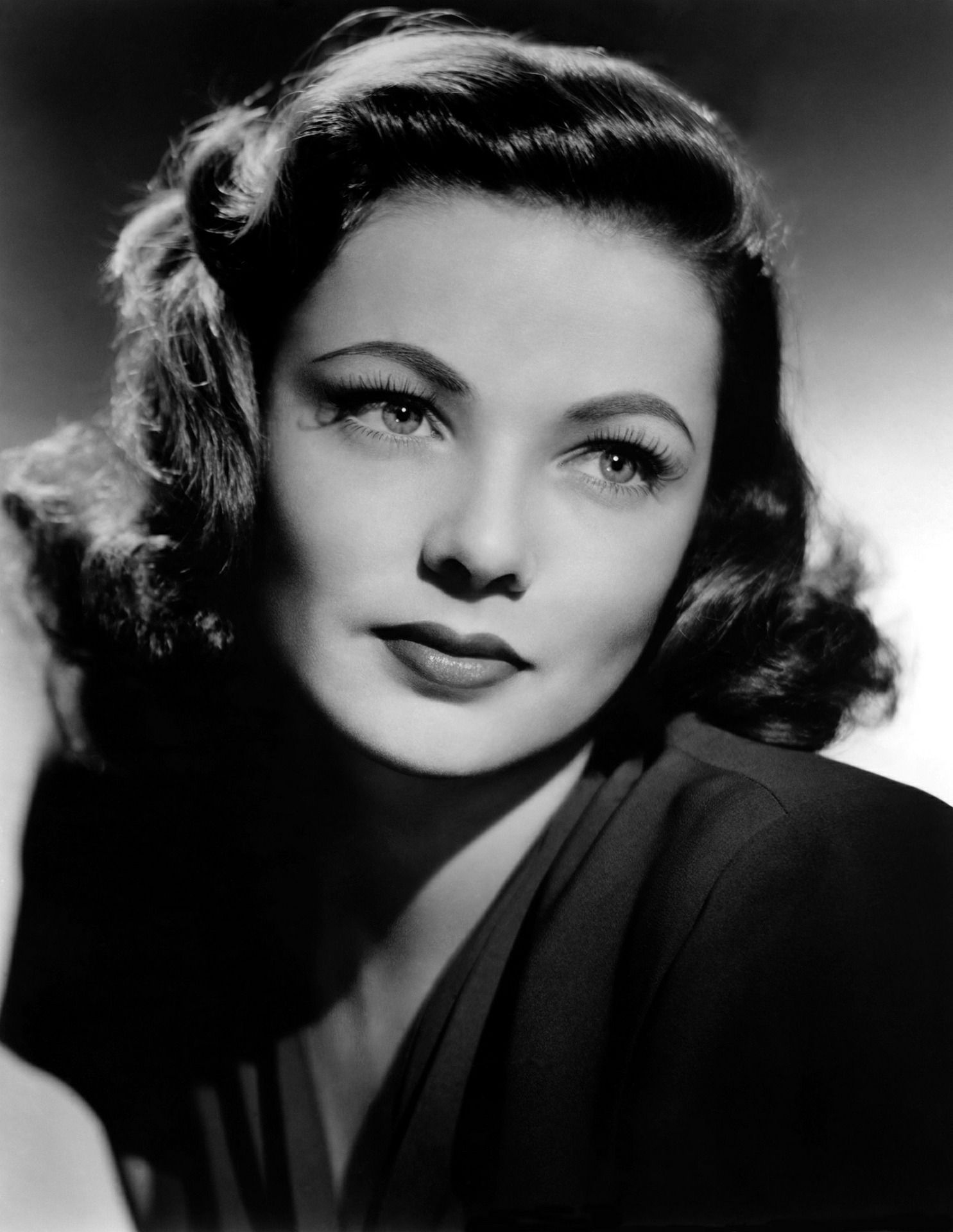 gene tierney 393848 1920