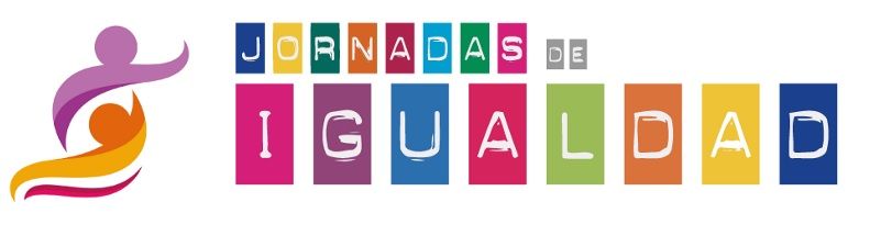 JornadasIgualdad