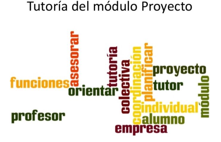 ModuloDesarrolloProyecto