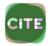 Cite