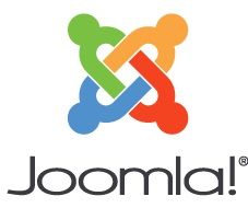 joomla logo