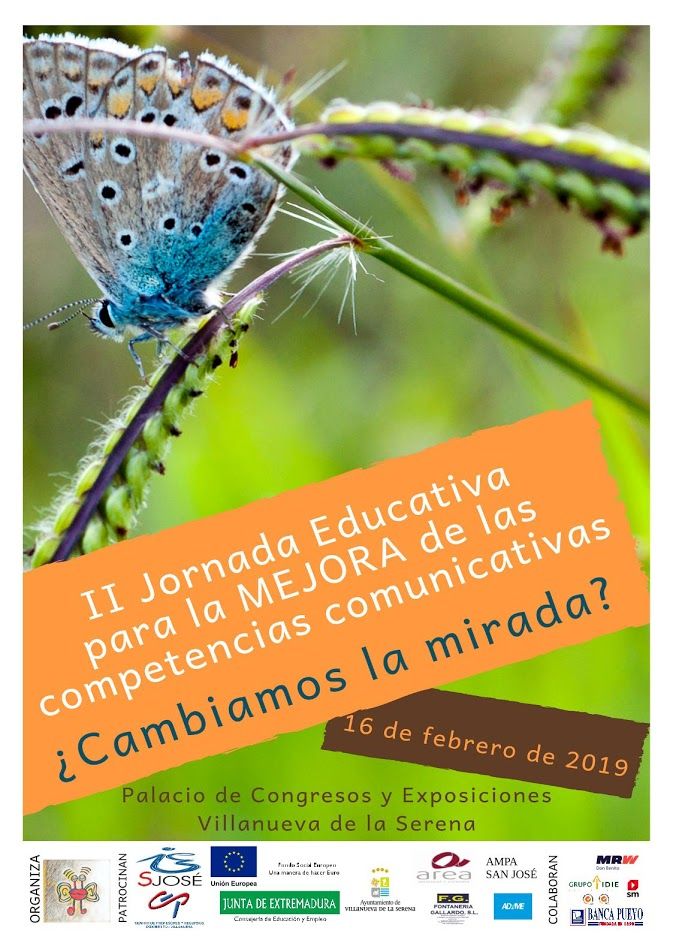 IIJornadasComunicativas