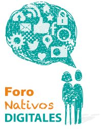 logo-nativos-digitales