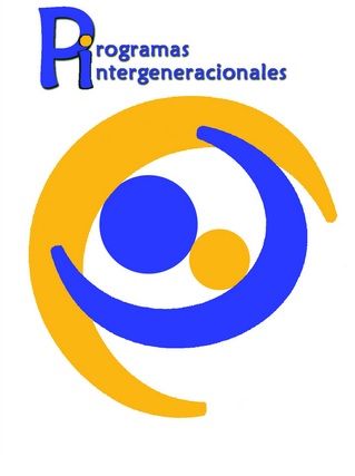 Programas Intergeneracionales