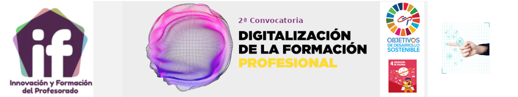 Digitalización de FP con ODS Banner Noviembre21SinFecha