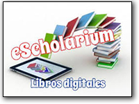 logo eScholarium s