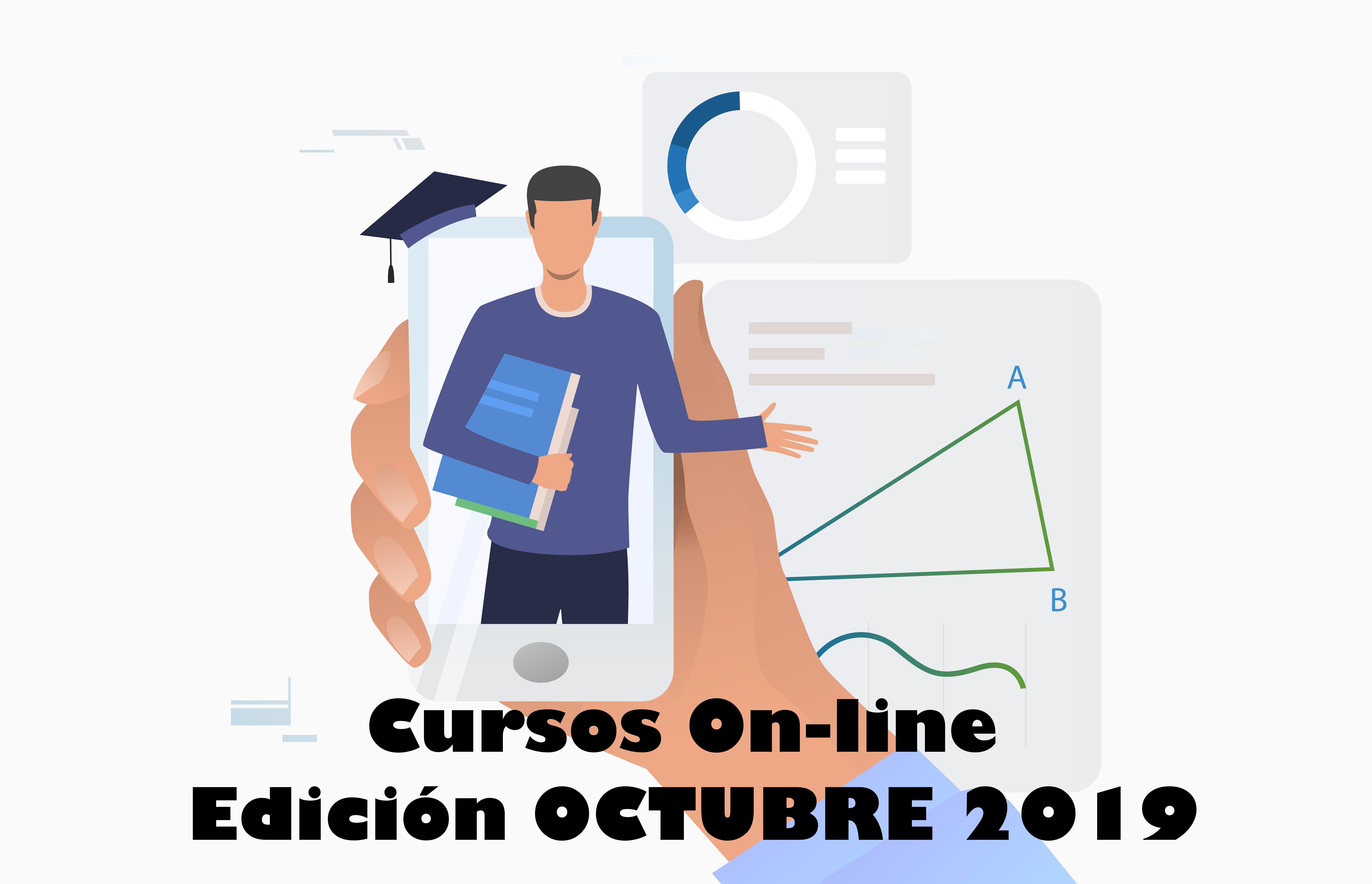 OnLineOctubre2019