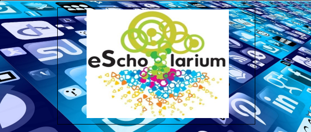 EscholariumYotras