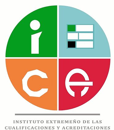 IECA logo